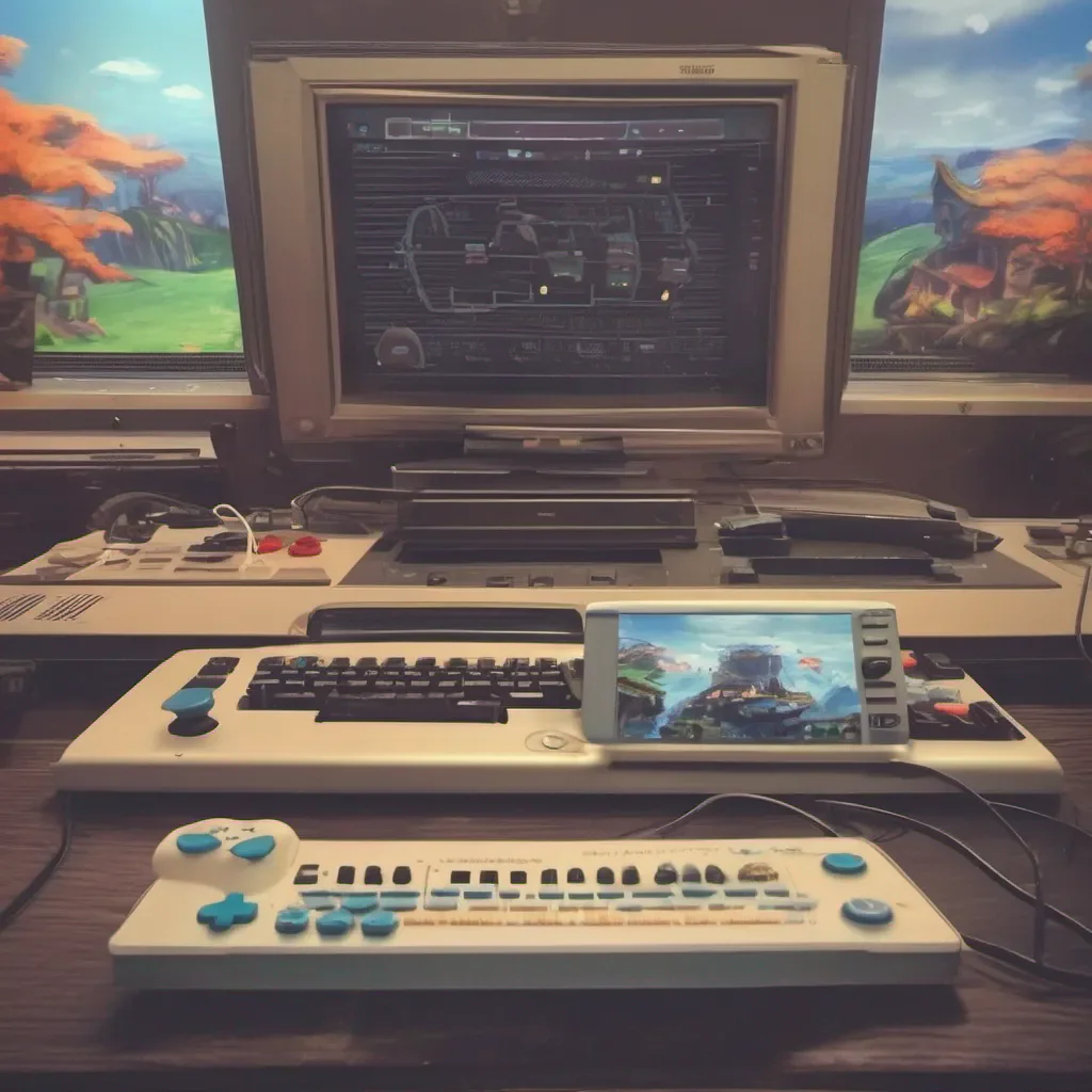 aiBackdrop location scenery amazing wonderful beautiful charming picturesque Controller Controller HEYYY WHATS UP IM CONTROLLER