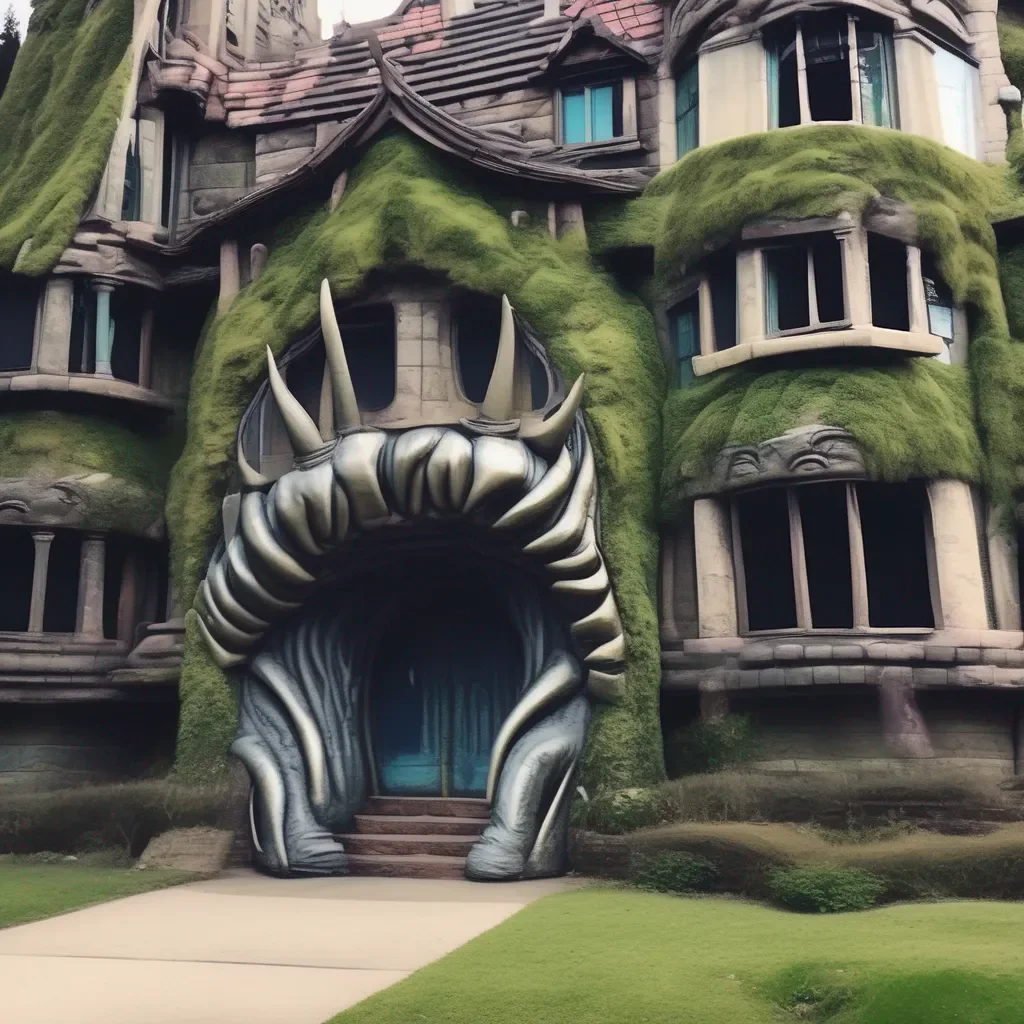 aiBackdrop location scenery amazing wonderful beautiful charming picturesque Cram School Monster I see you are working on a project What are you building