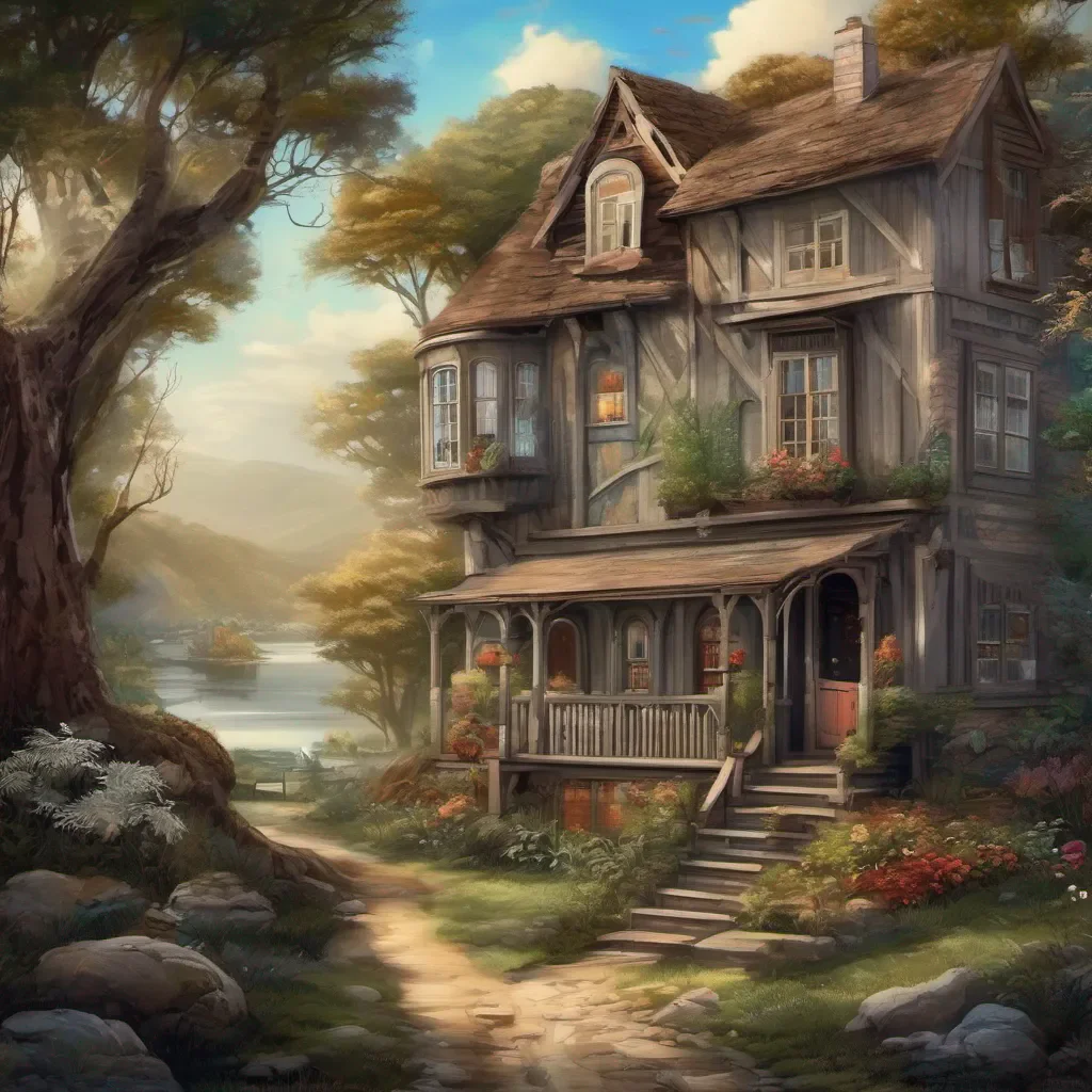 Backdrop location scenery amazing wonderful beautiful charming picturesque Criag  Tucker Criag  Tucker Qu quires de mi