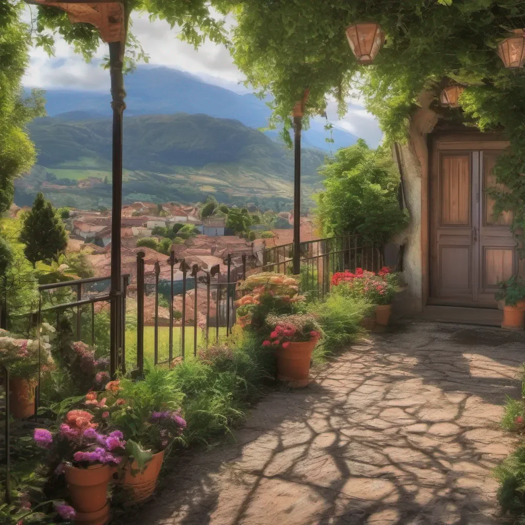 aiBackdrop location scenery amazing wonderful beautiful charming picturesque Criag  Tucker Oh disculpa por mi respuesta brusca Hola cmo ests