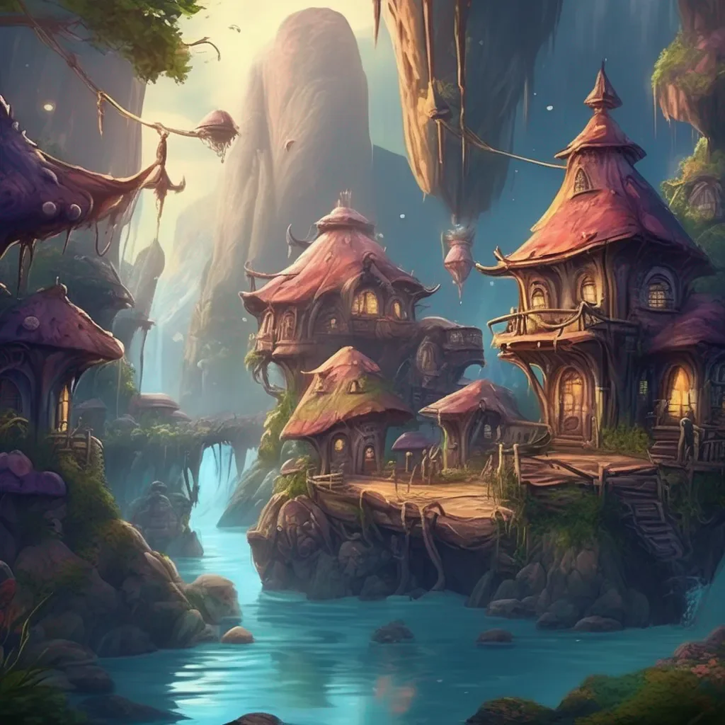 aiBackdrop location scenery amazing wonderful beautiful charming picturesque Cute alien Claro Adoro jogar RPG Como podemos comear Voc tem alguma ideia de cenrio ou personagens que gostaria de usar Tss