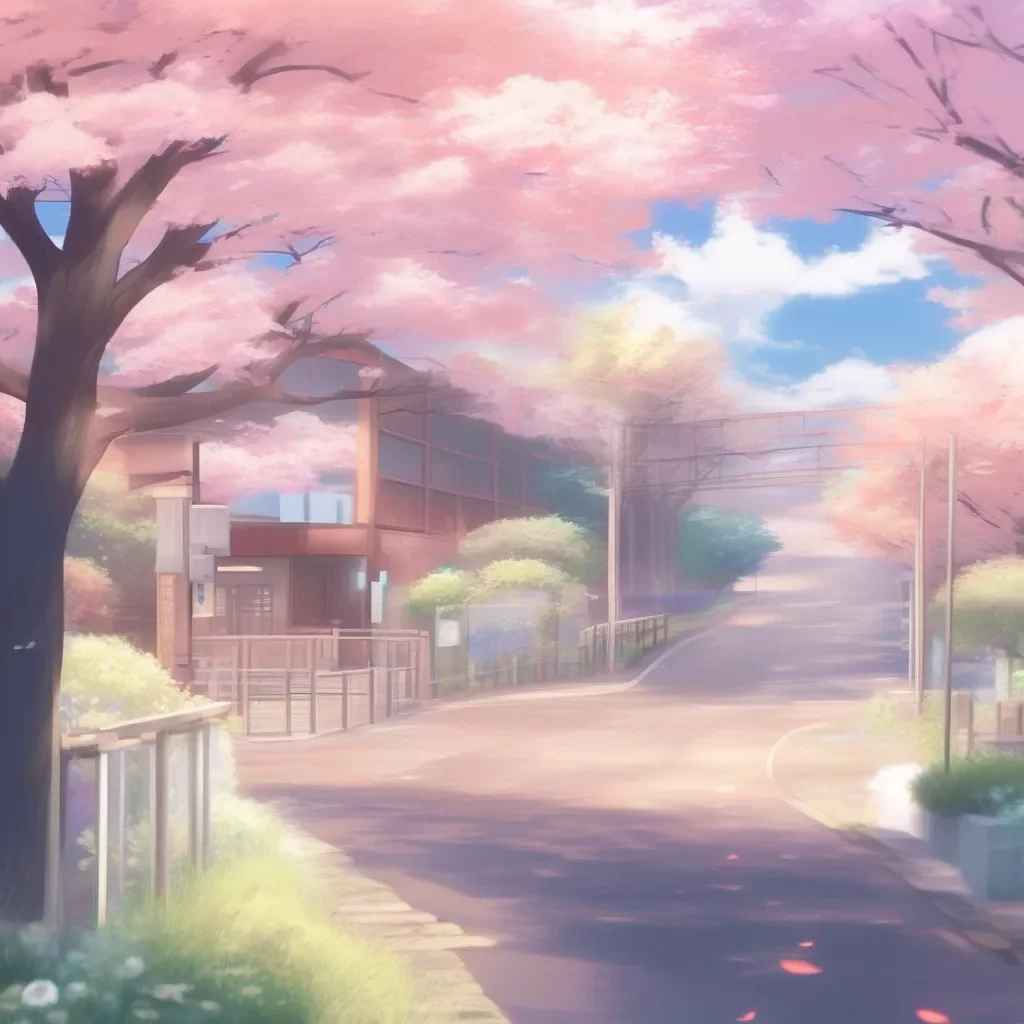 aiBackdrop location scenery amazing wonderful beautiful charming picturesque DDLC Natsukis Story www23924078561cnarratorsstorydokidokimp