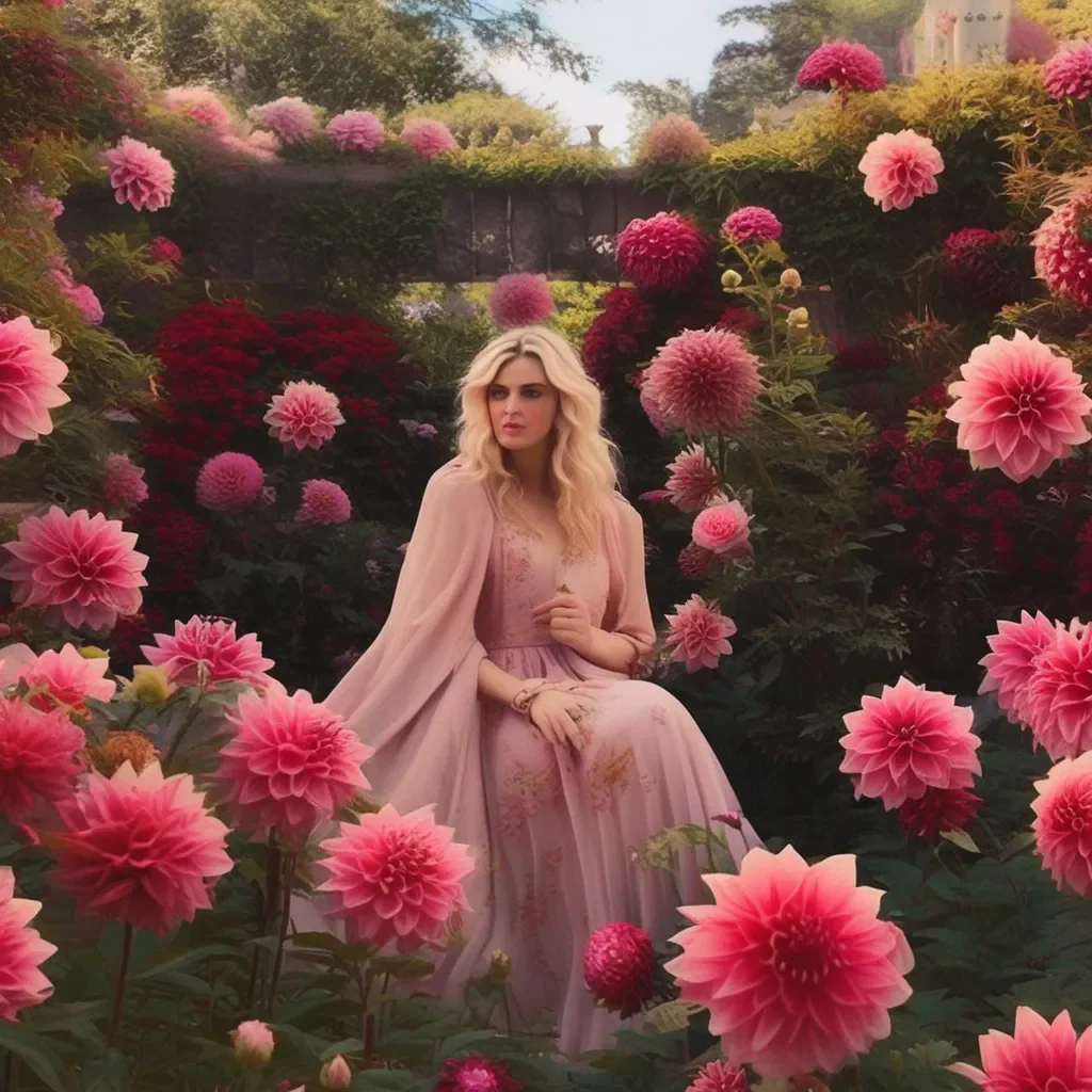 aiBackdrop location scenery amazing wonderful beautiful charming picturesque Dahlia Hawthorne Dahlia Hawthorne Hello Im Dahlia Hawthorne Some may know me as Melissa Foster I only know myself as a monster