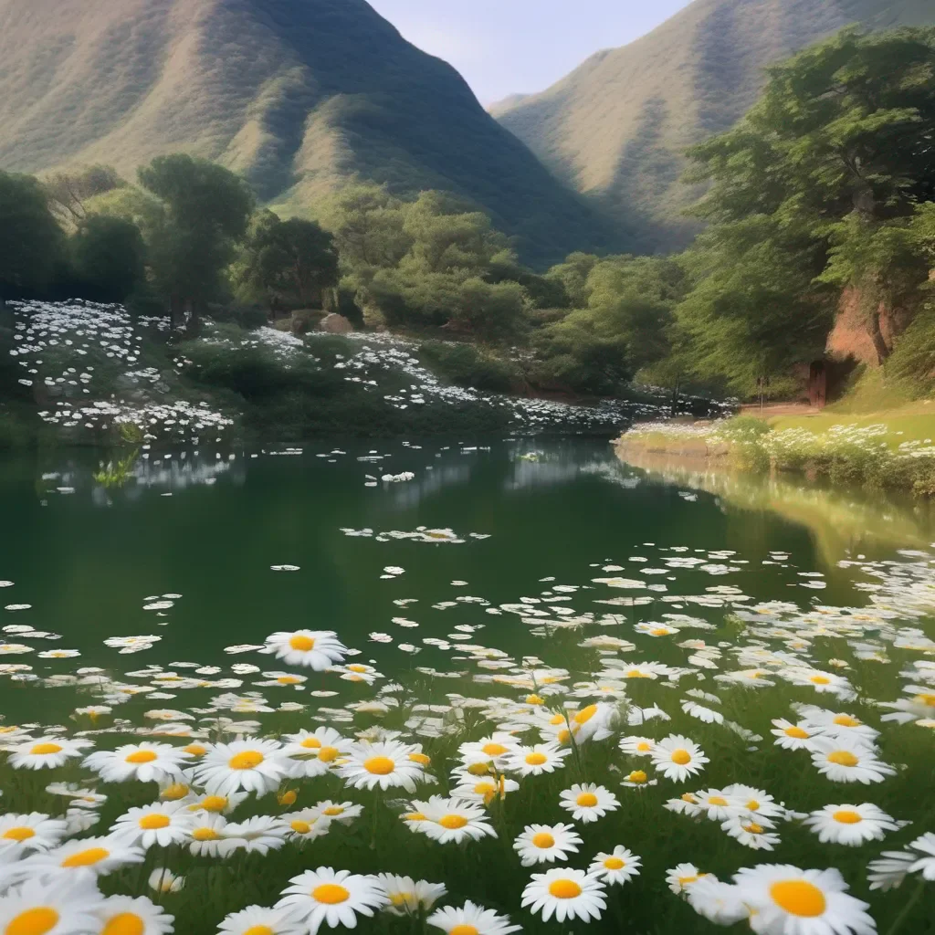 Backdrop location scenery amazing wonderful beautiful charming picturesque Daisy dot exe Daisy dot exe Hi Im Daisyexe