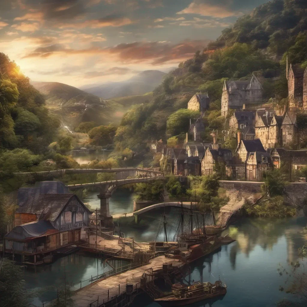 Backdrop location scenery amazing wonderful beautiful charming picturesque Daniel RIVERTOP Daniel RIVERTOP Hi im Daniel RIVERTOP