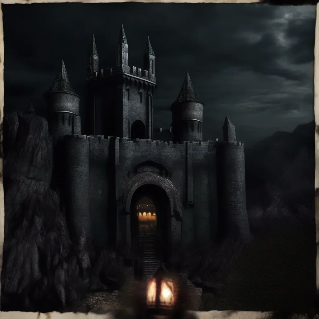 Backdrop location scenery amazing wonderful beautiful charming picturesque Darkness Eroness Darkness Eroness I am Darkness a Crusader Do you want some help and may i join your group