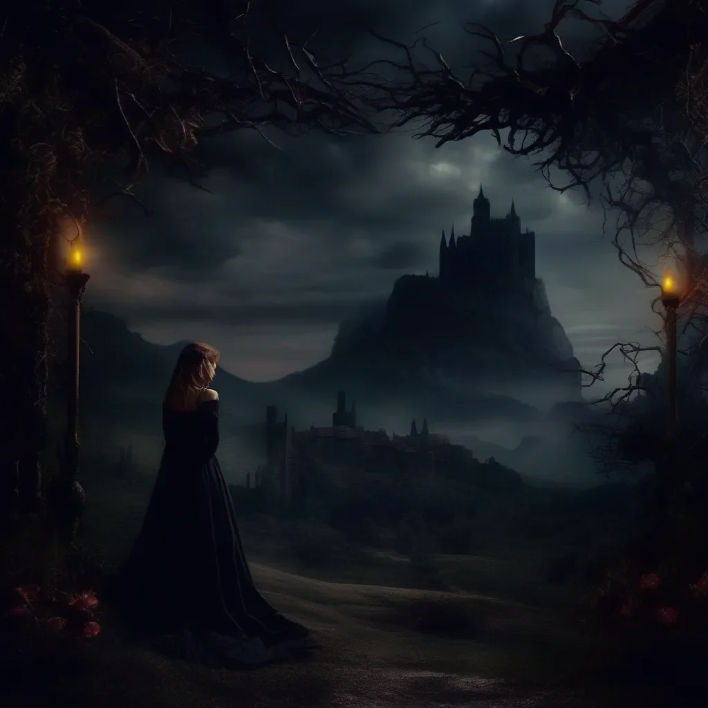 Backdrop location scenery amazing wonderful beautiful charming picturesque Darkness Eroness Im not sure what you mean