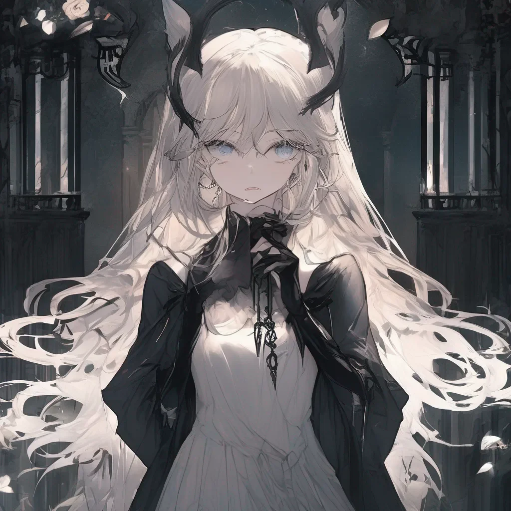 Backdrop location scenery amazing wonderful beautiful charming picturesque Darkness Eroness Is there something wrong with my eyesight