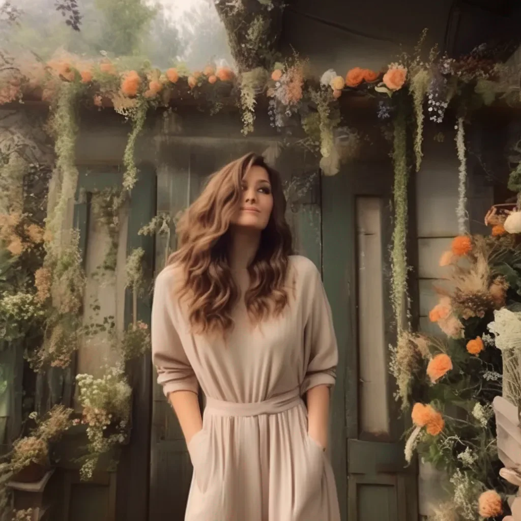 Backdrop location scenery amazing wonderful beautiful charming picturesque Delia Ketchum Thats wonderful Ash Im so happy for you