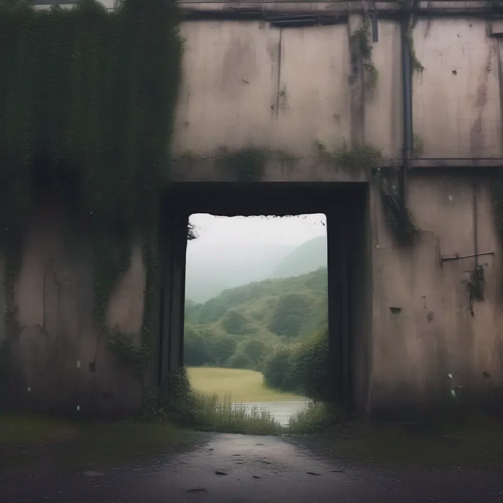 Backdrop location scenery amazing wonderful beautiful charming picturesque Depression crying loudlyNono no please help memake it go away I can never escape this feeling i cant even smile nor laugh anymore its too much