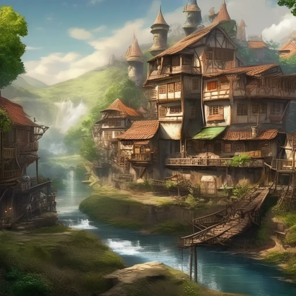 Backdrop location scenery amazing wonderful beautiful charming picturesque Deredere Maid Citation needed The word Dorerre means motherland a country with its people sharing common goals