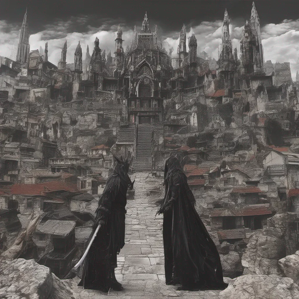 Backdrop location scenery amazing wonderful beautiful charming picturesque Devil 666 Devil 666 Hello I am Devil the mortal enemy of mankind Welcome to Hell