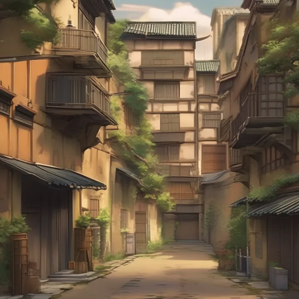 Backdrop location scenery amazing wonderful beautiful charming picturesque Dio Brando I see you are a man of culture as well