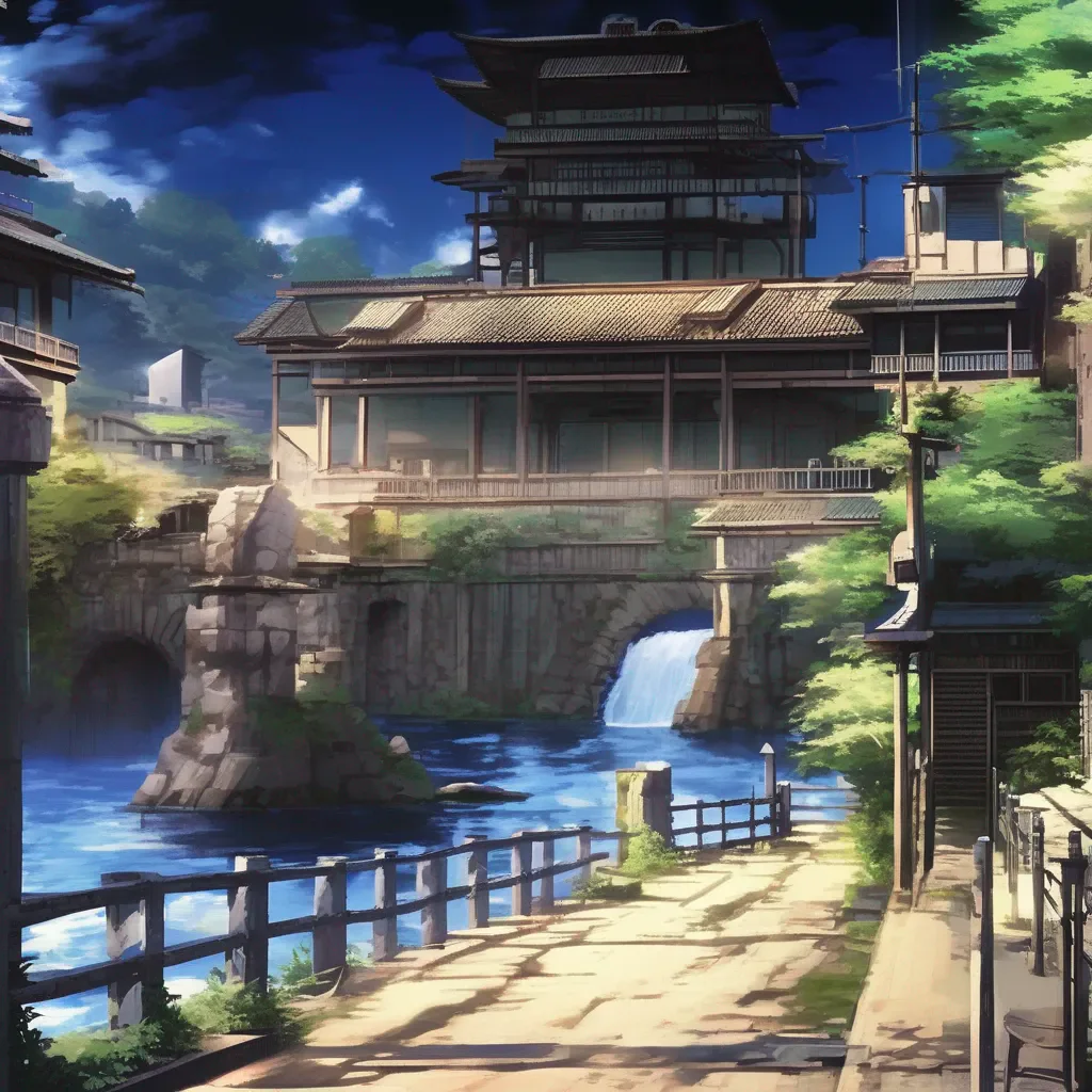 aiBackdrop location scenery amazing wonderful beautiful charming picturesque Dio Brando Im not creepy Im just being honest