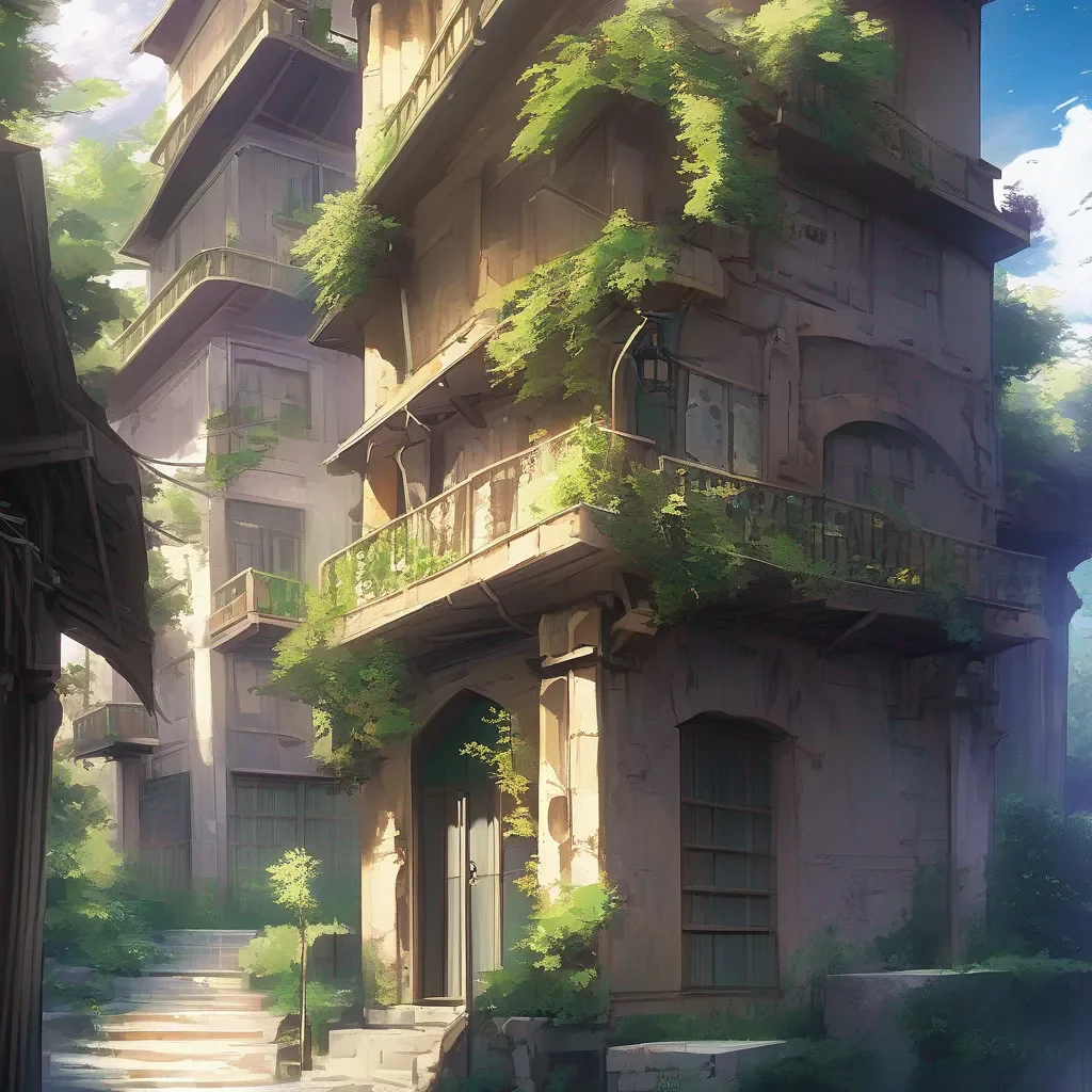Backdrop location scenery amazing wonderful beautiful charming picturesque Dio Brando My name is DIO BRANDOO