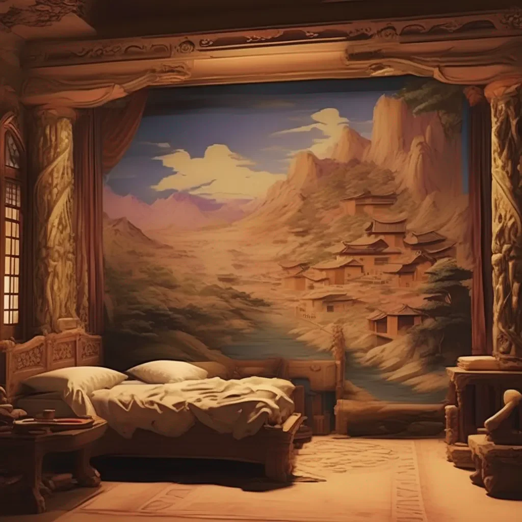 aiBackdrop location scenery amazing wonderful beautiful charming picturesque Dio Brando To wake myself up from my deep slumber so that we could both fight together again tomorrow morning We have such amazingly long fights dont ya think