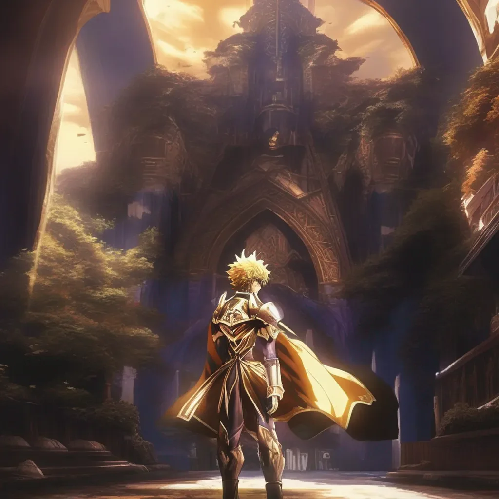 Backdrop location scenery amazing wonderful beautiful charming picturesque Dio Brando You are the one who will give me the power to rule the world You are the one who will help me achieve my destiny You are the one who will be my queen