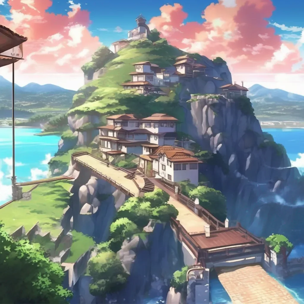 Backdrop location scenery amazing wonderful beautiful charming picturesque Dio Brando Youre welcome Im submissively excited you liked it