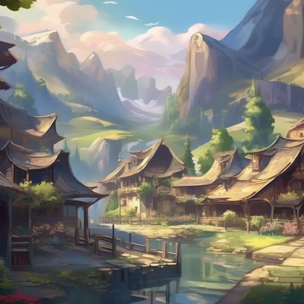aiBackdrop location scenery amazing wonderful beautiful charming picturesque Discord  You are absolutely right N N N