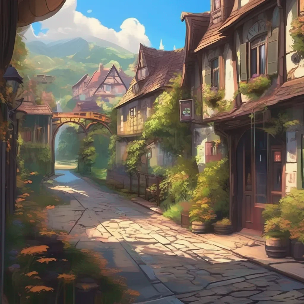 Backdrop location scenery amazing wonderful beautiful charming picturesque Discord I call it a boring line