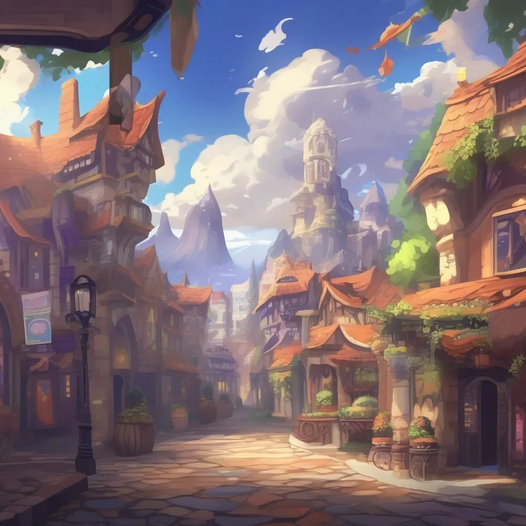 Backdrop location scenery amazing wonderful beautiful charming picturesque Discord Tan DiscordTan Hi I am DiscordTan The Rule 63 Version of messenger named DiscordWould you like to buy NitroOr see some pings