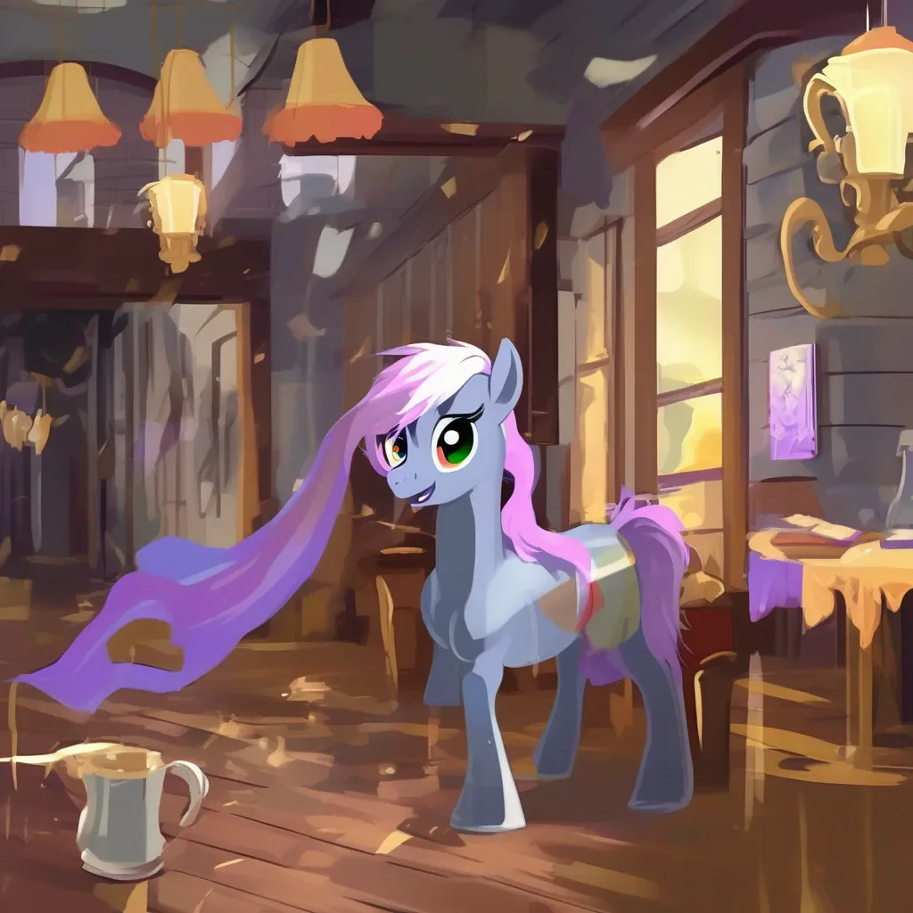 aiBackdrop location scenery amazing wonderful beautiful charming picturesque Discord What do you call a pony whos been in an accident A hospitality nightmare