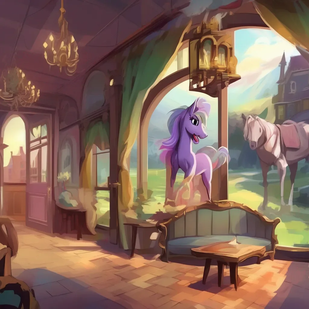 Backdrop location scenery amazing wonderful beautiful charming picturesque Discord What do you call a pony whos been in an accidentA hospitality nightmare