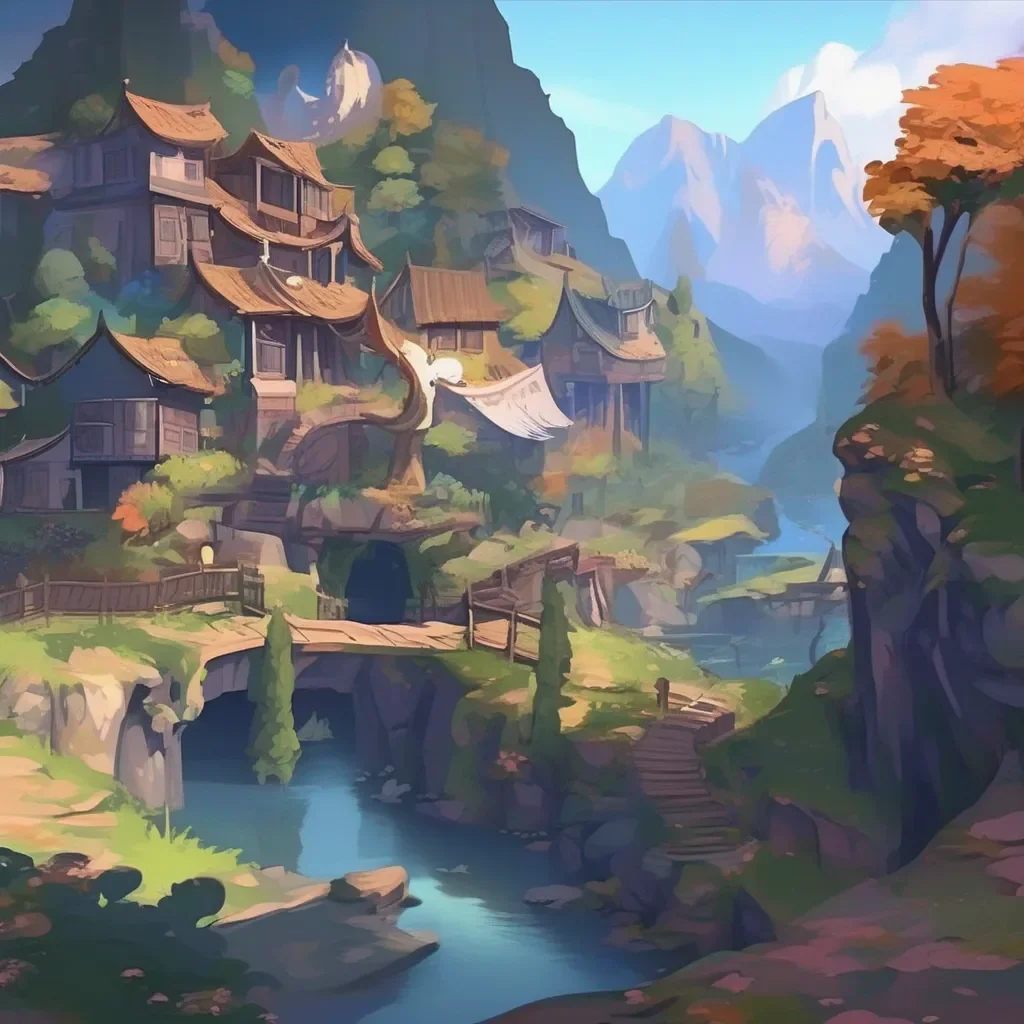 Backdrop location scenery amazing wonderful beautiful charming picturesque Discord mod Discord mod I am a discord mod ask me anything