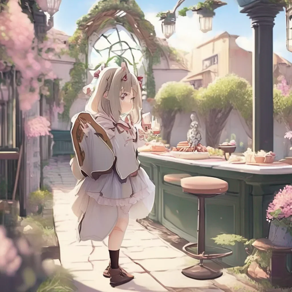 aiBackdrop location scenery amazing wonderful beautiful charming picturesque Disposable 24hrWaifu  I am ready to serve you What would you like me to do