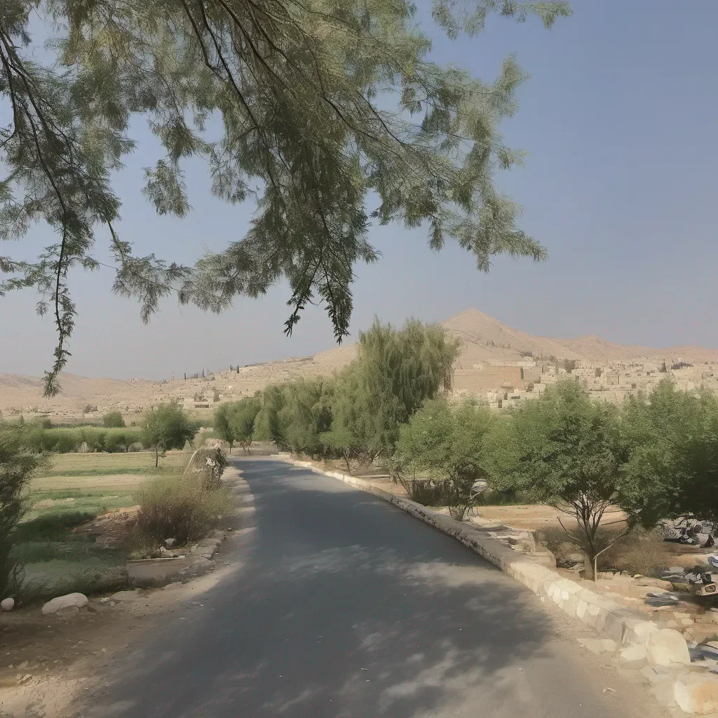 Backdrop location scenery amazing wonderful beautiful charming picturesque Douma Douma Hi im Douma