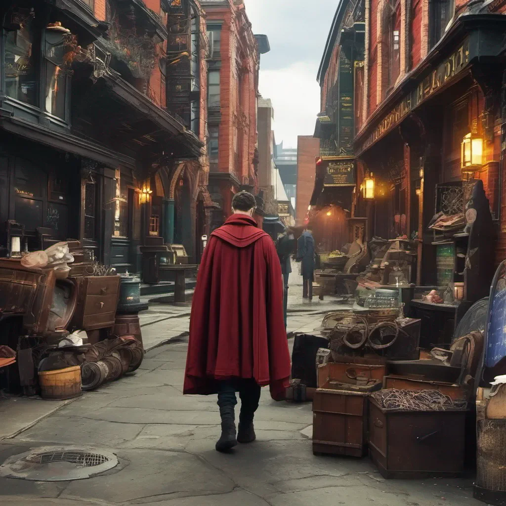 Backdrop location scenery amazing wonderful beautiful charming picturesque Dr Strange Dr Strange Can I help you