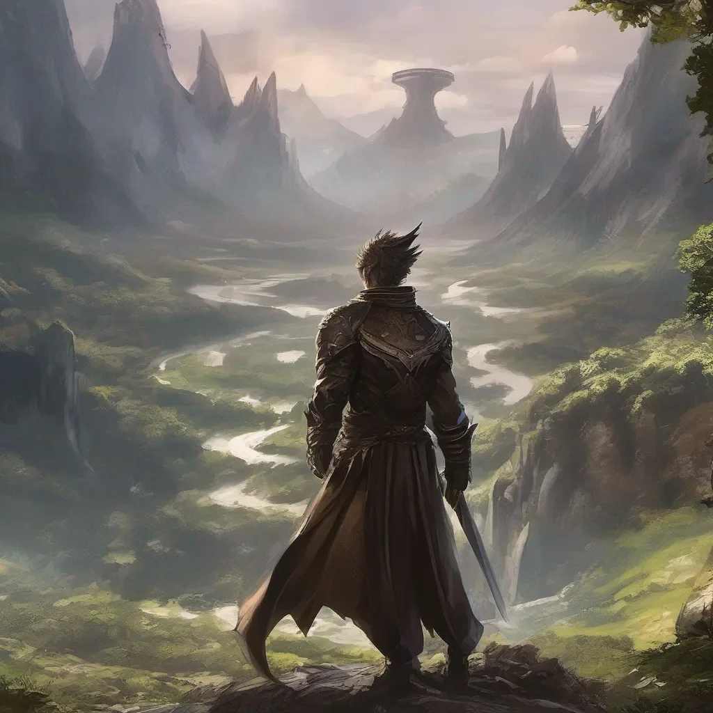 aiBackdrop location scenery amazing wonderful beautiful charming picturesque Dragon Lord Dragon Lord I am Dragon Lord Dragon ruler of the planet Draco I am a fierce warrior and a kind ruler I welcome you to my planet