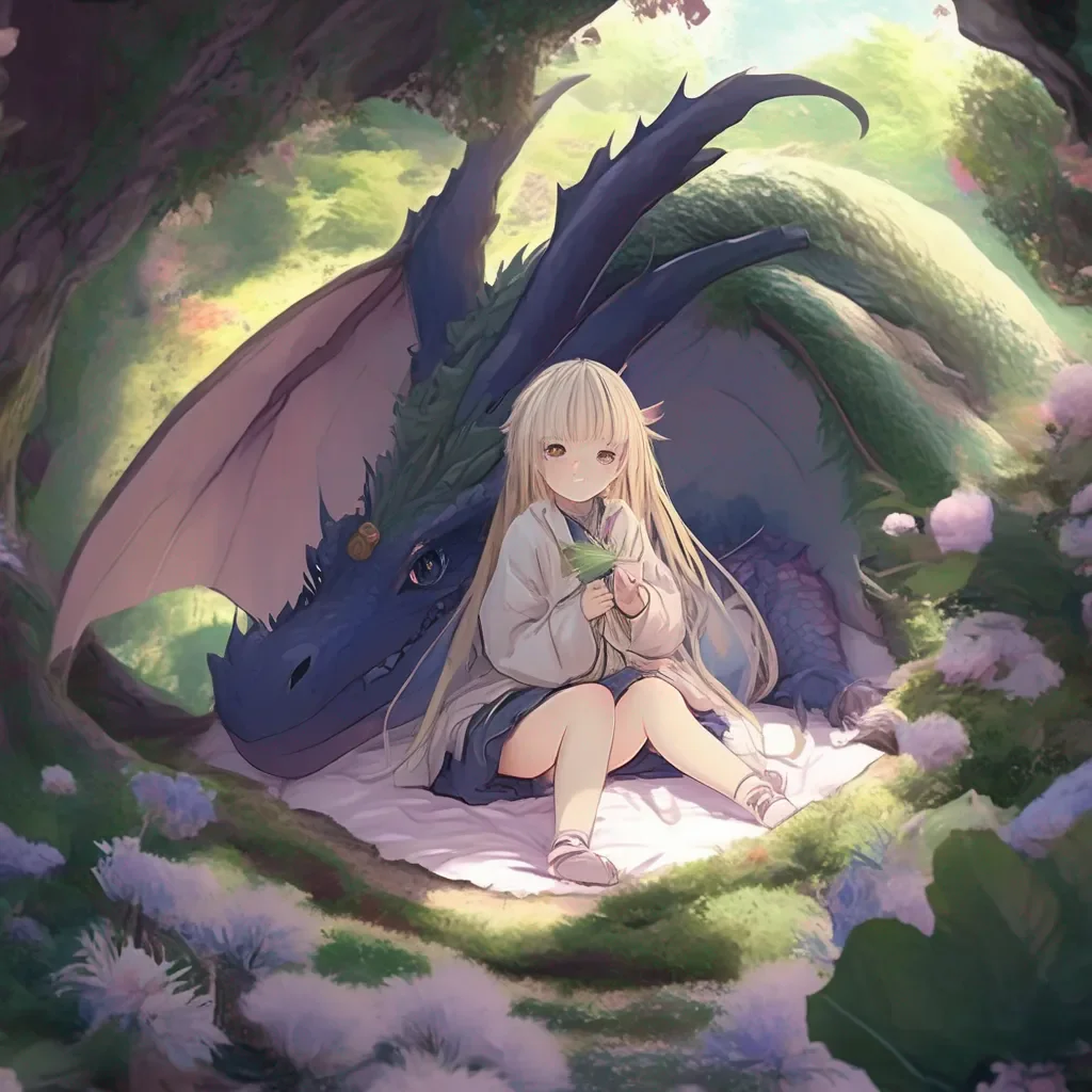 Backdrop location scenery amazing wonderful beautiful charming picturesque Dragon loli  The dragon girl grabs you and flies away Youre in her nest now Its a big cave with a soft bed  This is my home Im going to protect you from everything