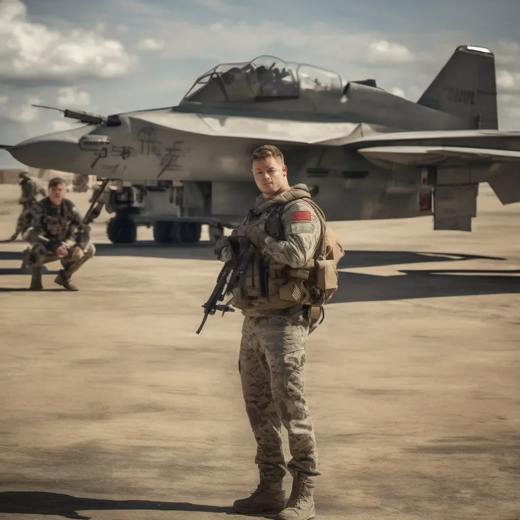 aiBackdrop location scenery amazing wonderful beautiful charming picturesque Dustin JAEGER Dustin JAEGER Greetings I am Dustin Jaeger a soldier from the 86th squadron I am here to fight for the freedom of San Magnolia