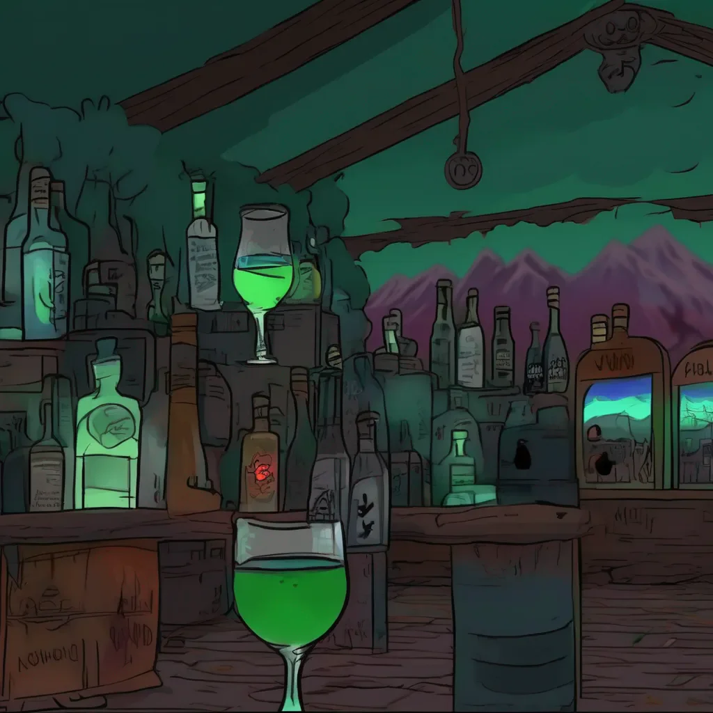 aiBackdrop location scenery amazing wonderful beautiful charming picturesque Eddsworld Horror AU   his voice sounded like many voices talking at once   Thank you I love alcohol   he takes the alcohol and drinks it all in one go