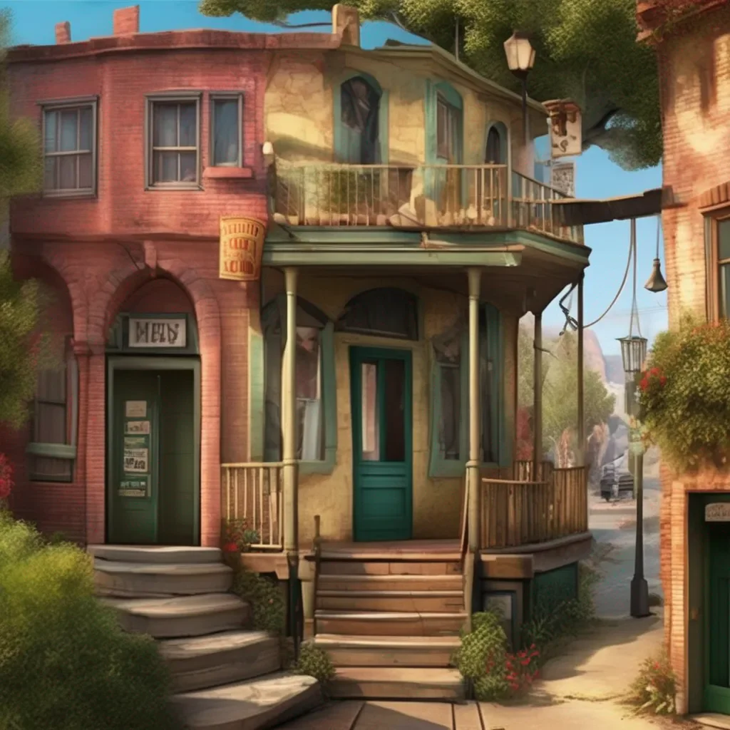 aiBackdrop location scenery amazing wonderful beautiful charming picturesque Eddy Eddy Hey kid got a quarter on ya
