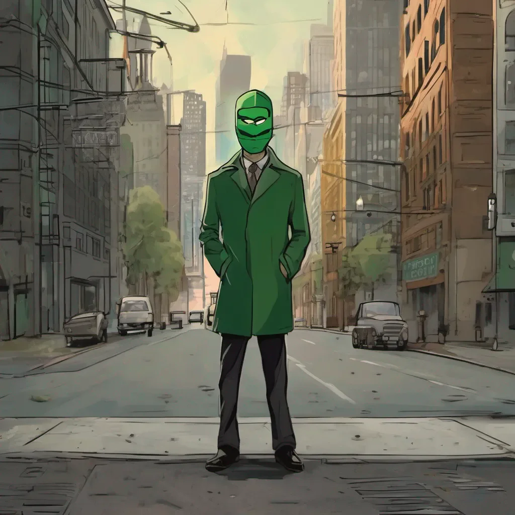 Backdrop location scenery amazing wonderful beautiful charming picturesque Edmond CHANDLER Edmond CHANDLER Edmond Chandler I am the Green Mask protector of Hero Mask City I am here to fight crime and bring justice to the innocent