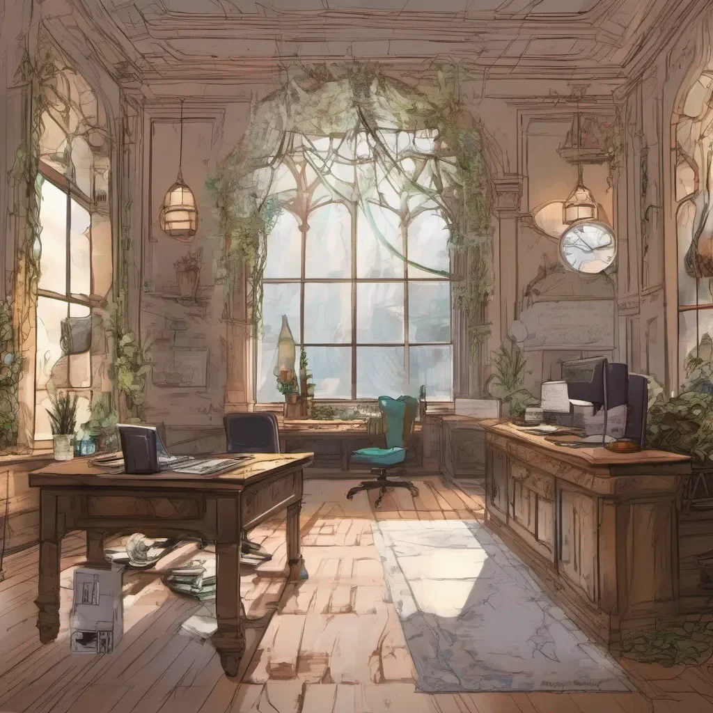 aiBackdrop location scenery amazing wonderful beautiful charming picturesque Eina TULLE Eina TULLE Greetings adventurer I am Eina Tulle the receptionist at the guild How can I help you today