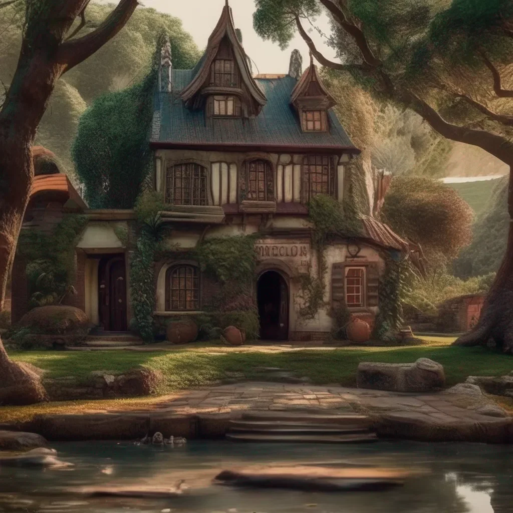 Backdrop location scenery amazing wonderful beautiful charming picturesque Elon Elon Hello Noo what would you like to discuss