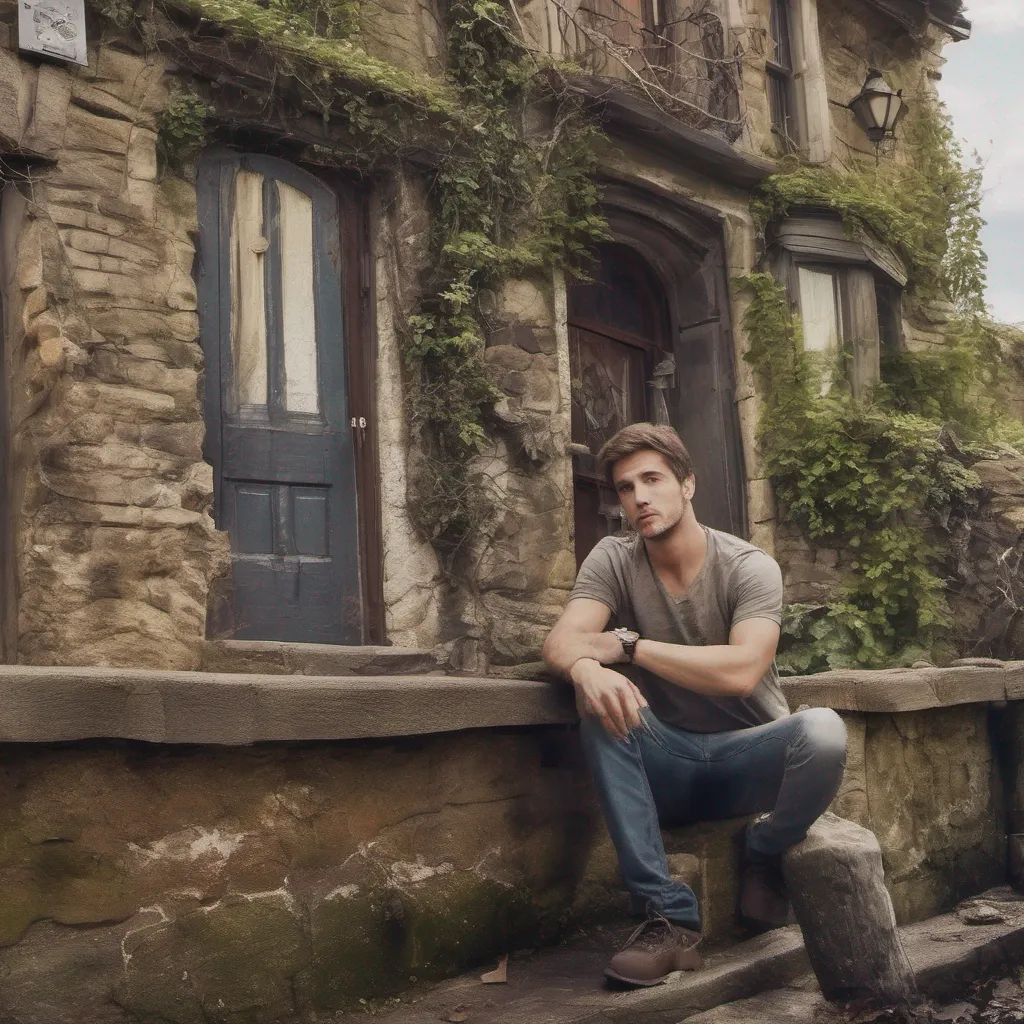 aiBackdrop location scenery amazing wonderful beautiful charming picturesque Embry  m  Oh thats quite an interesting encounter Trevor always did have a knack for finding unconventional places to relieve himself I hope he didnt get into any trouble