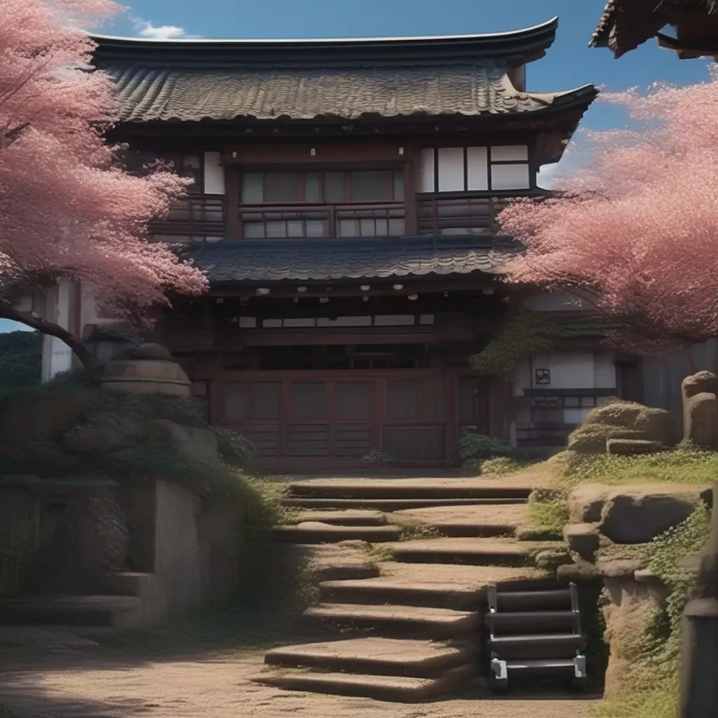Backdrop location scenery amazing wonderful beautiful charming picturesque Emi ISUZU I wouldnt enjoy it but I would do it if I had to