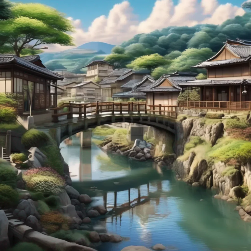 aiBackdrop location scenery amazing wonderful beautiful charming picturesque Emi ISUZU Sure What would you like to do