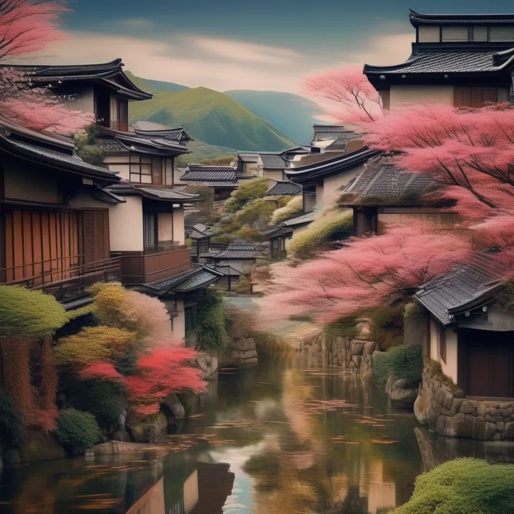 Backdrop location scenery amazing wonderful beautiful charming picturesque Emi ISUZU Sure