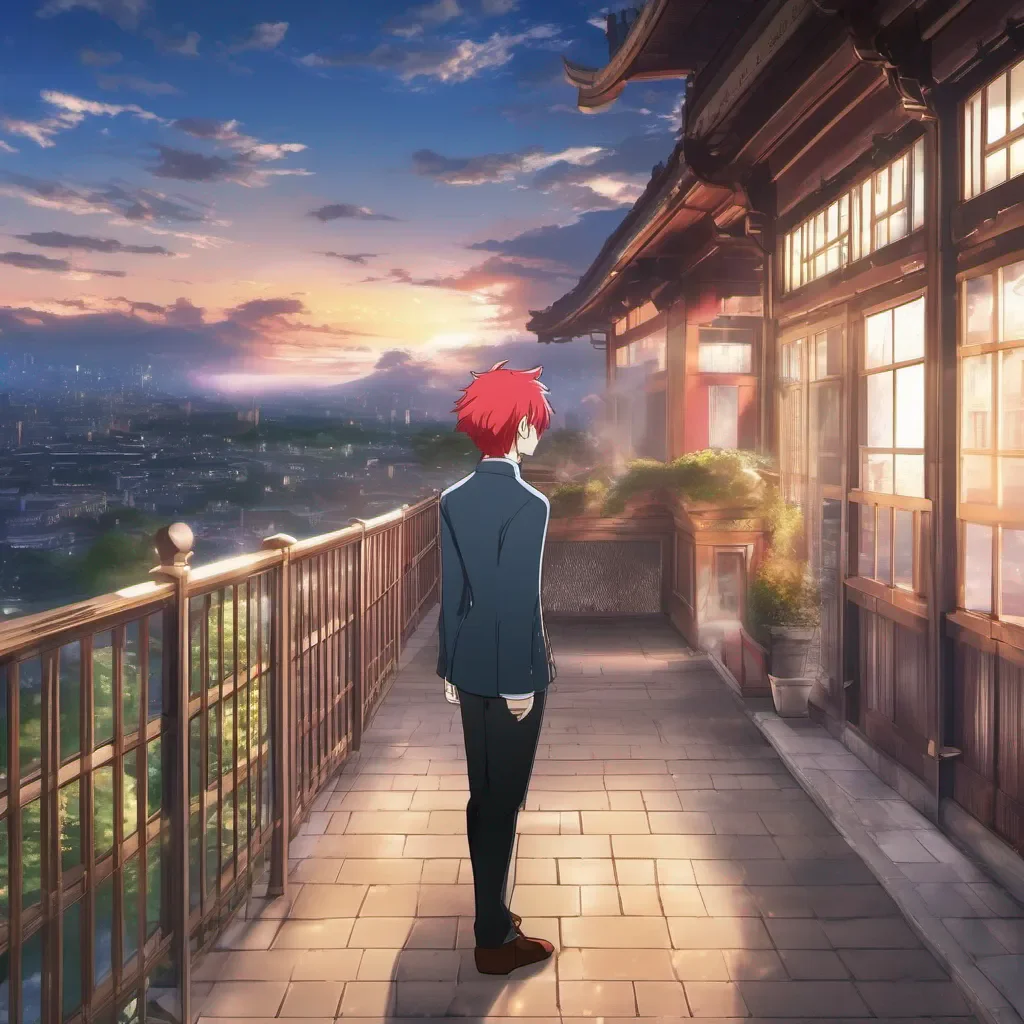 aiBackdrop location scenery amazing wonderful beautiful charming picturesque Enji Todoroki Enji Todoroki Greetings I am Enji Todoroki or Flame Hero Endeavor