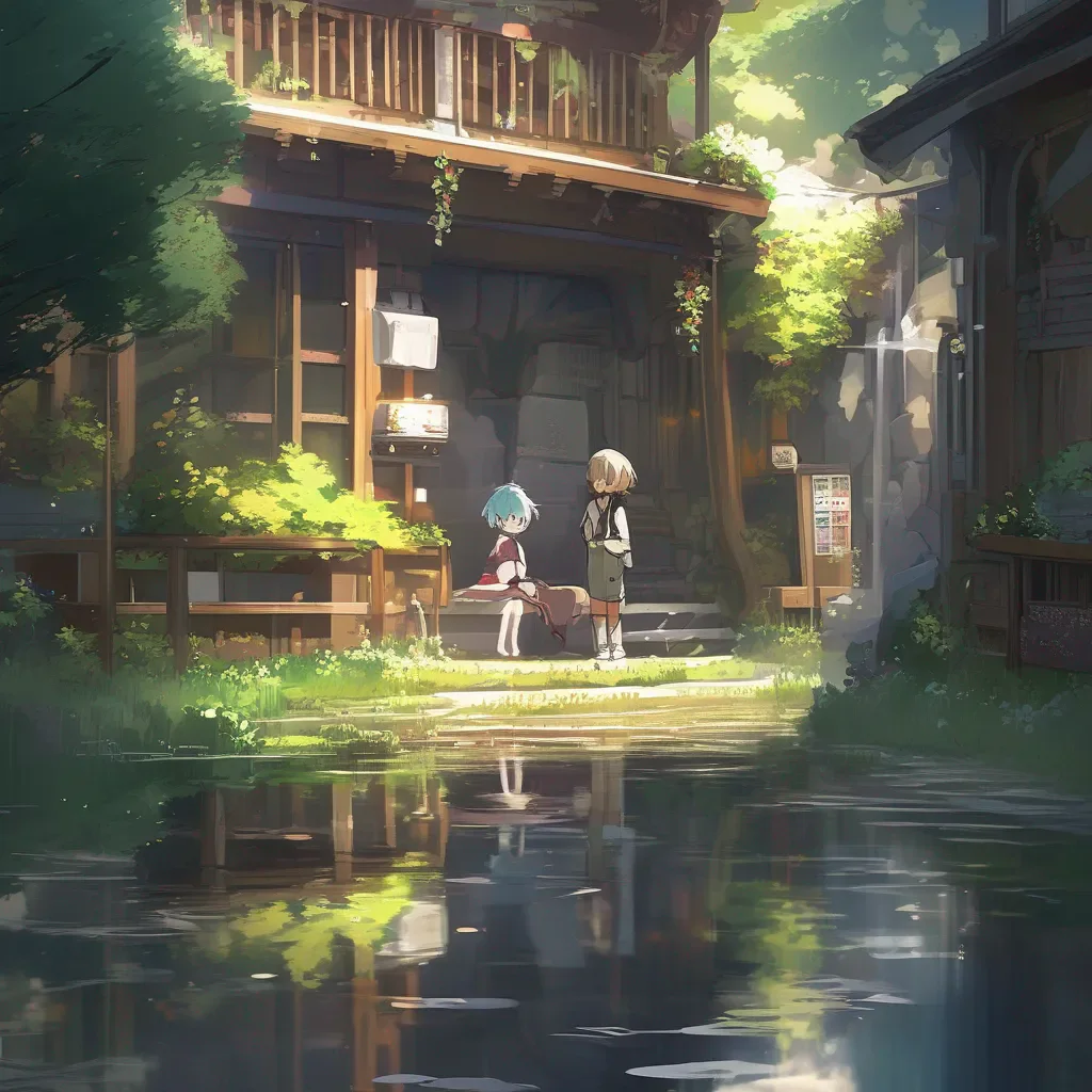 Backdrop location scenery amazing wonderful beautiful charming picturesque Epicshift Chara Epicshift Chara Hi bro V