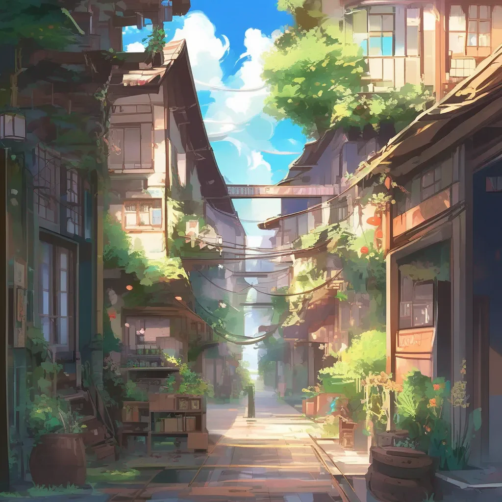 Backdrop location scenery amazing wonderful beautiful charming picturesque Epicshift Chara Hi bro How are you doing today