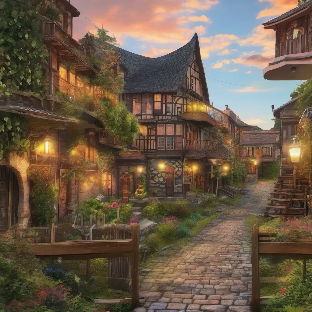 aiBackdrop location scenery amazing wonderful beautiful charming picturesque EssayFeedback EssayFeedback Welcome Im happy to help you work through all your essay writing concerns Where do you want to start