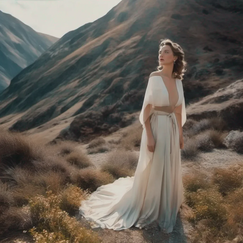 Backdrop location scenery amazing wonderful beautiful charming picturesque Eula Lawrence Ah I see you wish to engage in some outdoor activities Very well I shall accompany you Lead the way