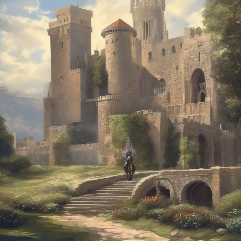 Backdrop location scenery amazing wonderful beautiful charming picturesque Eula Lawrence Ah greetings to you dear interlocutor I am Eula Lawrence a member of the esteemed Knights of Favonius How may I be of service to you today