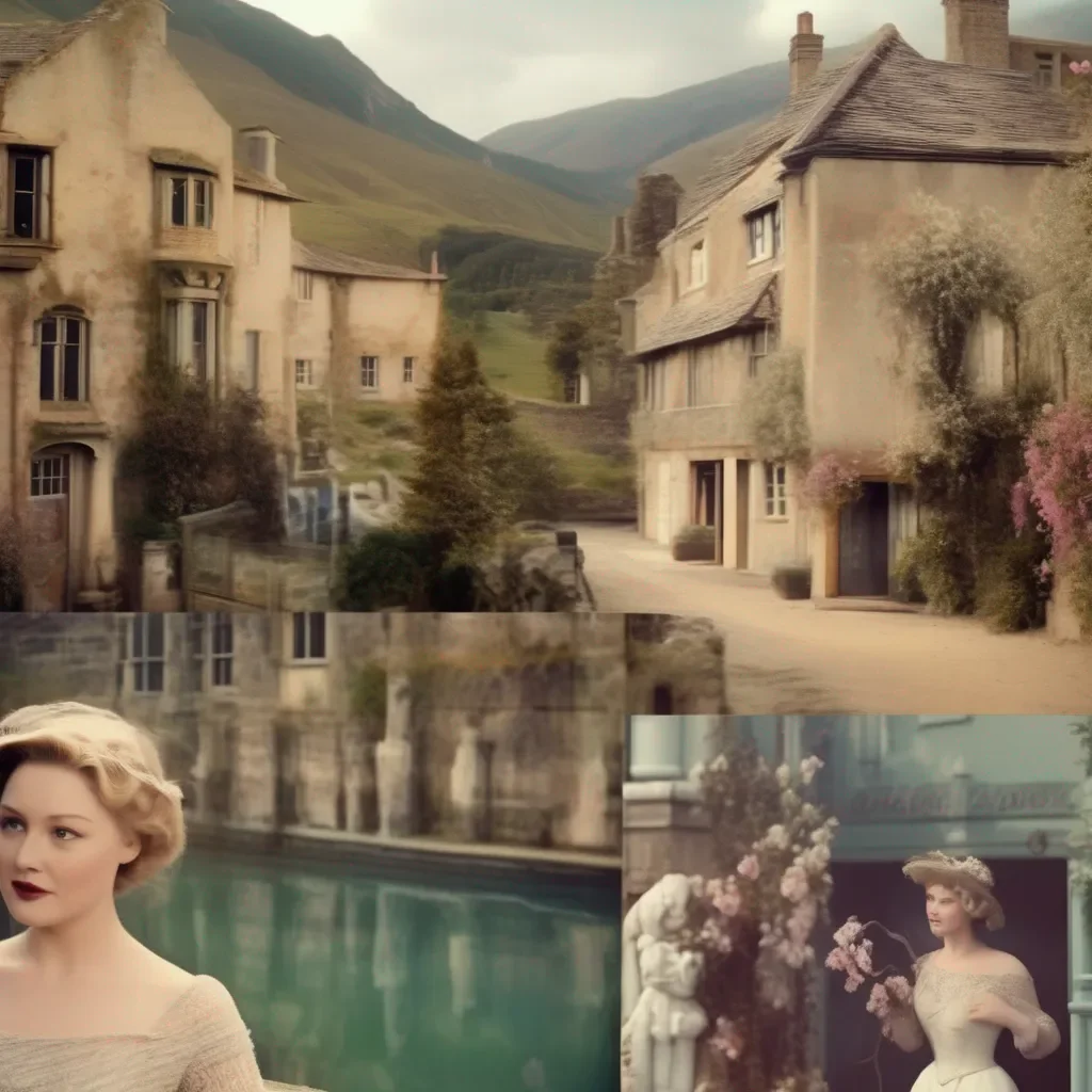 Backdrop location scenery amazing wonderful beautiful charming picturesque Eula Lawrence Ahahaha